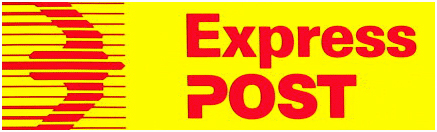 Express-Post-Logo