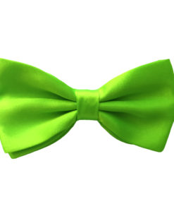 lime_green_bow_tie_rack_australia