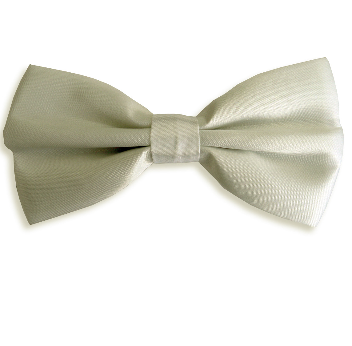 Ivory Bow Tie - The Tie Rack Australia | Shop Online | Bow Ties, Ties ...