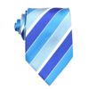 blue_white_striped_neck_tie_rack_australia_
