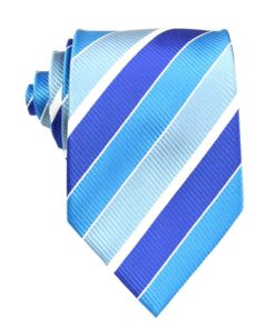 blue_white_striped_neck_tie_rack_australia_