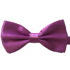 camelot_purple_bow_tie_rack_australia