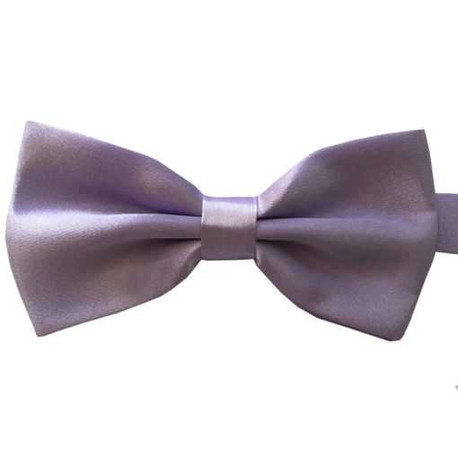 lavender_purple_bow_tie_rack_australia