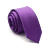 light_purple_skinny_tie_rack_australia_au