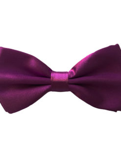 mulberry_purple_bow_tie_rack_australia