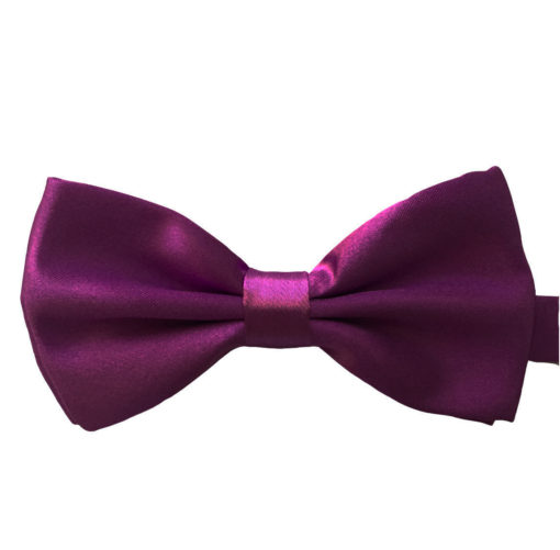 mulberry_purple_bow_tie_rack_australia