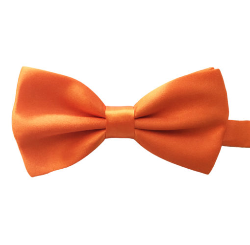orange_bow_tie_rack_australia