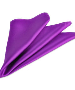 purple_pocket_square_tie_rack_australia
