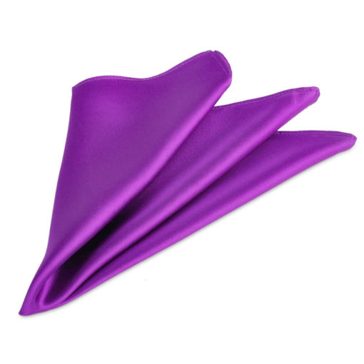 purple_pocket_square_tie_rack_australia