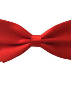 red_bow_tie