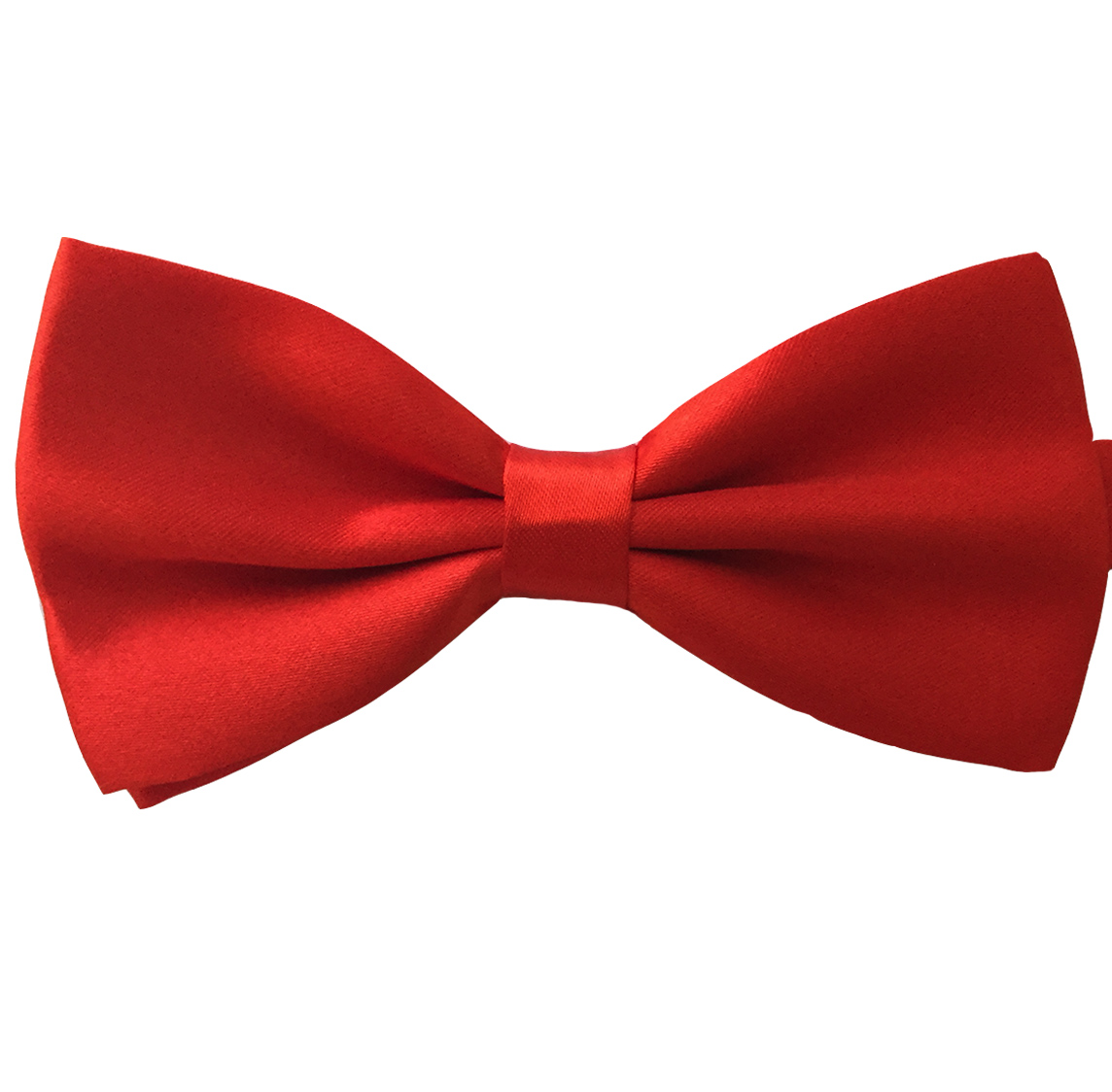 Kids Red Bow Tie – The Tie Rack Australia | Shop Online | Bow Ties ...