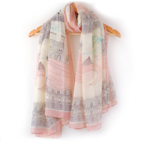 shawl_light_pink_australia_tie