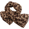 womens_leopard_print_shawl_australia