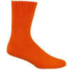 orange-bamboo_work_socks