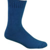 blue_bamboo_work_socks