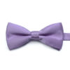 kids_lavender_bow_tie_rack_australia_online