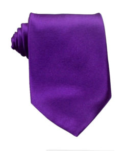 purple_neck_tie_rack_australia