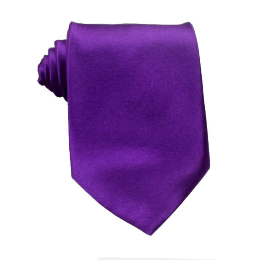 purple_neck_tie_rack_australia