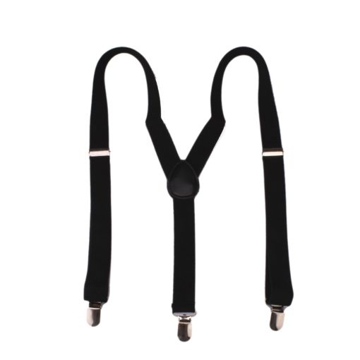suspenders_black_tie_rack_australia