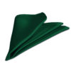 emerald_green_pocket_square_tie_rack_australia