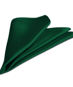 emerald_green_pocket_square_tie_rack_australia