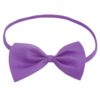 purple_butterfly_kids_bow_tie