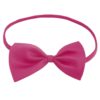 rose_red_kids_butterfly_bow_tie