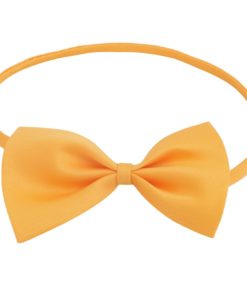 yellow_butterfly_kids_bow_tie
