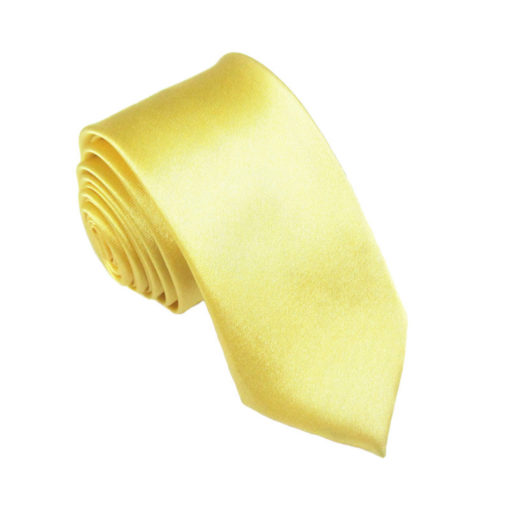 yellow_skinny_tie_rack_australia