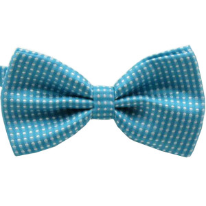 Royal Blue Skinny Tie - The Tie Rack Australia | Shop Online | Bow Ties ...