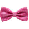 pink_polka_bot_bow_tie_bowtie_rack_australia