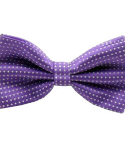 purple_polka_dot_bow_tie_bowtie_rack_australia
