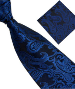 dark_blue_navy_paisley_neck_tie