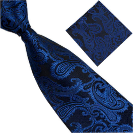 dark_blue_navy_paisley_neck_tie