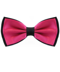 hot_pink_layered_bow_tie_rack_australia_au