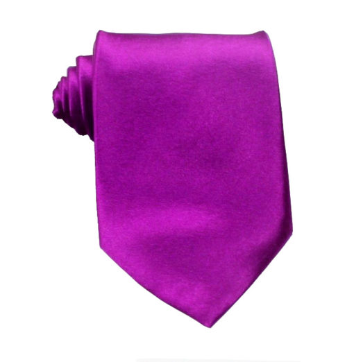 light_purple_neck_tie_rack_australia copy