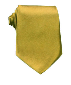 mustard_yellow_solid_tie_rack_australia