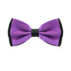 purple_2_tone_layered_bow_tie_rack_australia_au