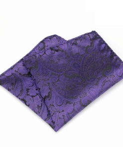 purple_paisley_pocke_square_tie_rack_australia_au