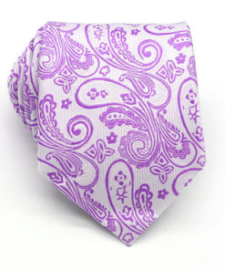 purple_violet_paisley_neck_tie_rack_australia