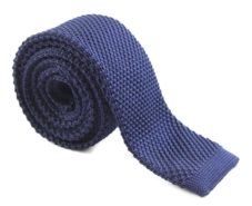 Knitted Ties | Shop Men Ties Online | Ties Australia | Buy Knit Ties ...