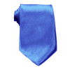 blue_polid_neck_tie_rack_australua_au_fashion