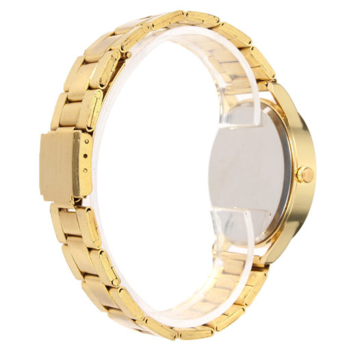 geneva_gold_time_piece_watch_band_wrist