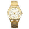 geneva_gold_time_piece_watch_front