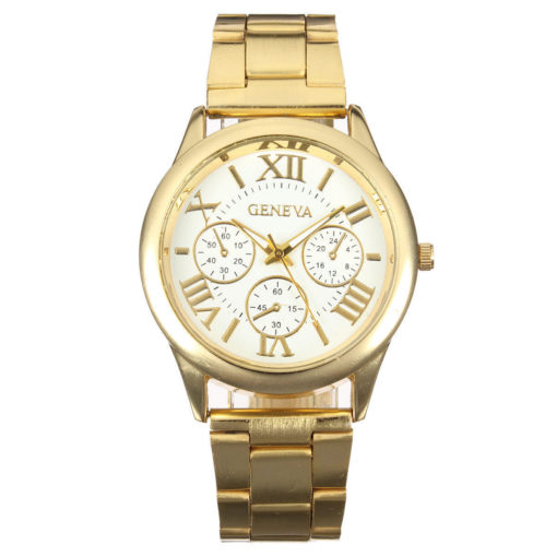geneva_gold_time_piece_watch_front