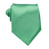 green_solid_neck_tie_rack_australia_au