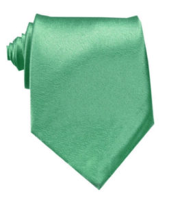 green_solid_neck_tie_rack_australia_au