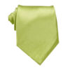 lime_green_solid_neck_tie_rack_australia_au