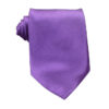 purple_solid_neck_tie_rack_australia_au_