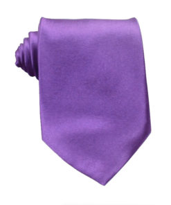 purple_solid_neck_tie_rack_australia_au_